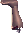 991