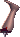 992