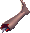 993
