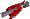 999
