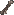 1014