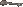 1015