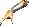 1053