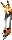 1057