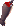 947