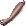 950