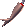 961