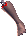 970