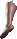 974