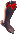 979