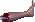 994