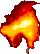 345