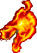 346