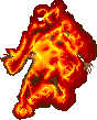 349