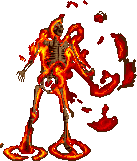 353