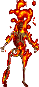355