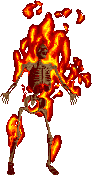 358