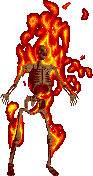 359