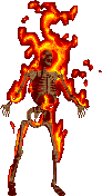 361