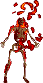 362