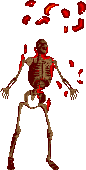 363