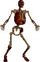 365