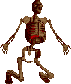 366