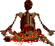 367