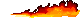 374