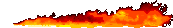 376
