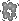 874