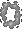 875