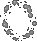 877