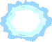 879