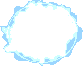 880