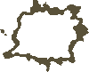 882
