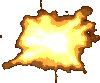 883