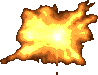 884