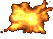 885
