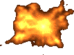 886