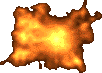 887