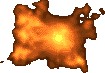 888
