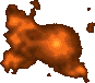 890