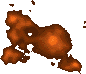 891