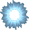 895