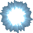 896