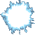897