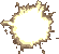 898