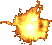 900