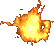 901